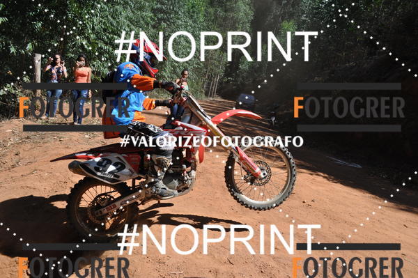 Buy your photos of the event11 Trilho dos Aloprados de Aucena on Fotop