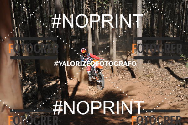 Buy your photos of the event11 Trilho dos Aloprados de Aucena on Fotop