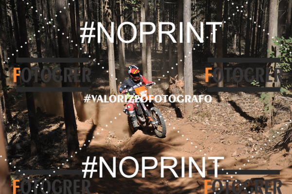 Buy your photos of the event11 Trilho dos Aloprados de Aucena on Fotop