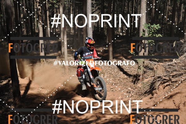 Buy your photos of the event11 Trilho dos Aloprados de Aucena on Fotop