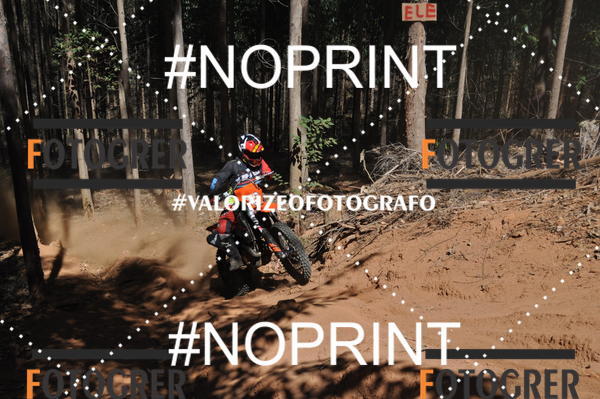 Buy your photos of the event11 Trilho dos Aloprados de Aucena on Fotop