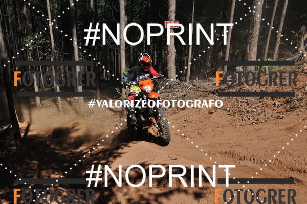 Buy your photos of the event11 Trilho dos Aloprados de Aucena on Fotop