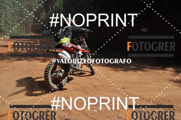 Buy your photos of the event11 Trilho dos Aloprados de Aucena on Fotop