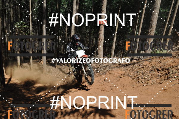Buy your photos of the event11 Trilho dos Aloprados de Aucena on Fotop