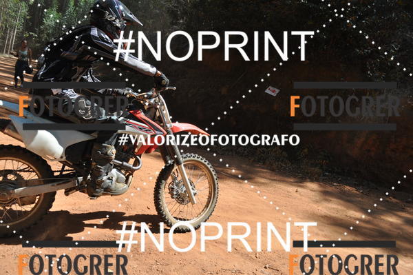 Buy your photos of the event11 Trilho dos Aloprados de Aucena on Fotop