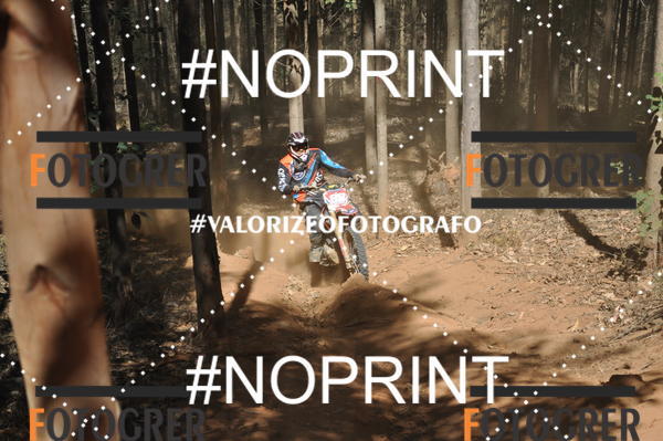 Buy your photos of the event11 Trilho dos Aloprados de Aucena on Fotop