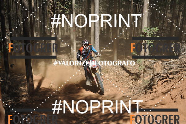 Buy your photos of the event11 Trilho dos Aloprados de Aucena on Fotop