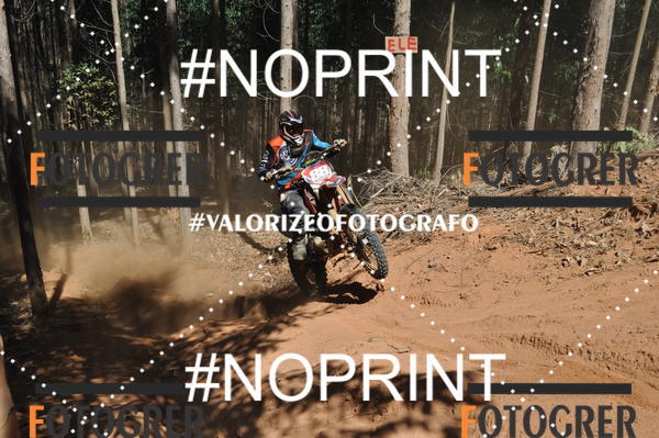 Buy your photos of the event11 Trilho dos Aloprados de Aucena on Fotop