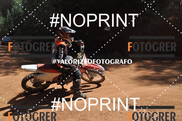 Buy your photos of the event11 Trilho dos Aloprados de Aucena on Fotop
