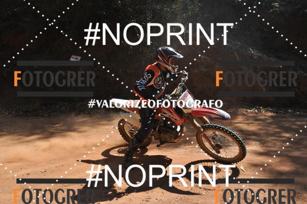 Buy your photos of the event11 Trilho dos Aloprados de Aucena on Fotop