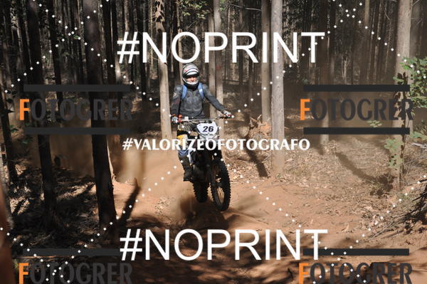 Buy your photos of the event11 Trilho dos Aloprados de Aucena on Fotop