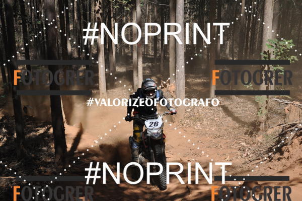 Buy your photos of the event11 Trilho dos Aloprados de Aucena on Fotop