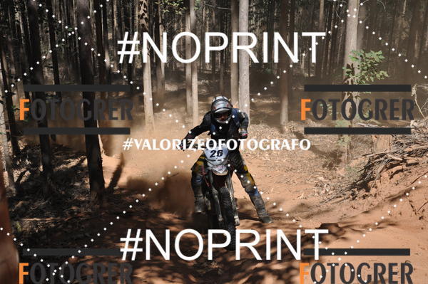 Buy your photos of the event11 Trilho dos Aloprados de Aucena on Fotop