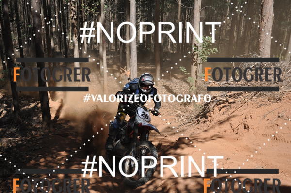 Buy your photos of the event11 Trilho dos Aloprados de Aucena on Fotop