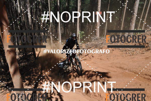 Buy your photos of the event11 Trilho dos Aloprados de Aucena on Fotop