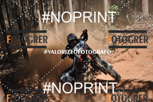 Buy your photos of the event11 Trilho dos Aloprados de Aucena on Fotop