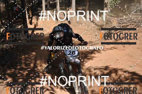 Buy your photos of the event11 Trilho dos Aloprados de Aucena on Fotop