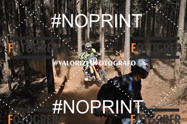 Buy your photos of the event11 Trilho dos Aloprados de Aucena on Fotop