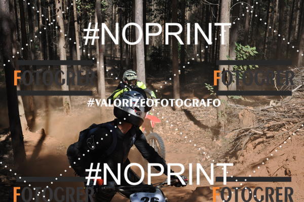 Buy your photos of the event11 Trilho dos Aloprados de Aucena on Fotop