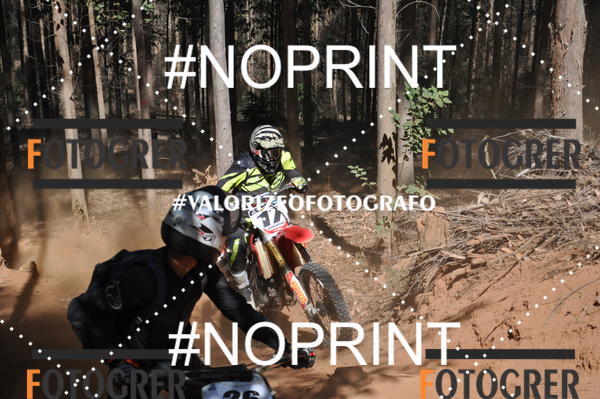 Buy your photos of the event11 Trilho dos Aloprados de Aucena on Fotop