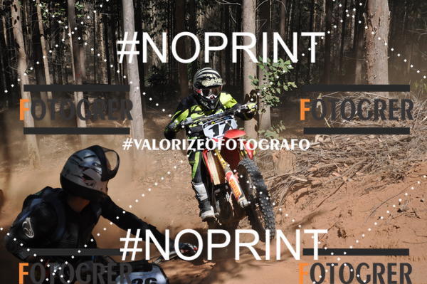 Buy your photos of the event11 Trilho dos Aloprados de Aucena on Fotop