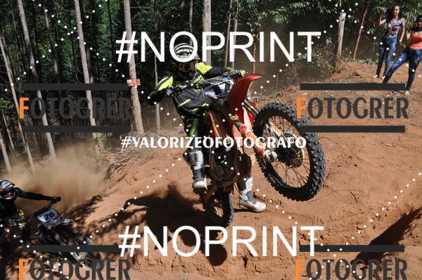 Buy your photos of the event11 Trilho dos Aloprados de Aucena on Fotop