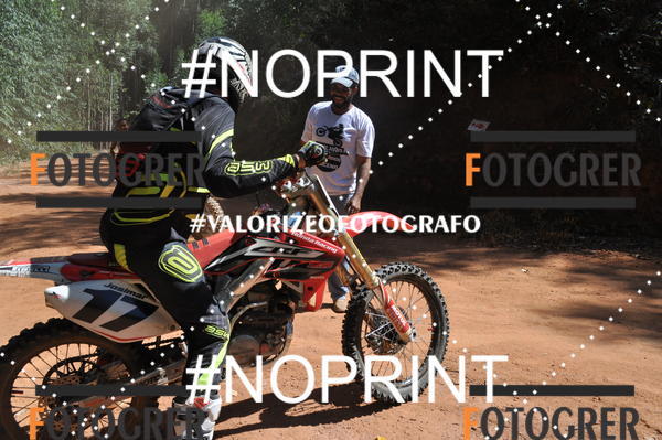Buy your photos of the event11 Trilho dos Aloprados de Aucena on Fotop