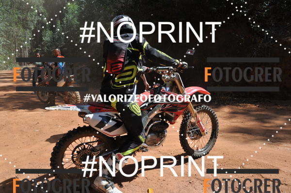 Buy your photos of the event11 Trilho dos Aloprados de Aucena on Fotop