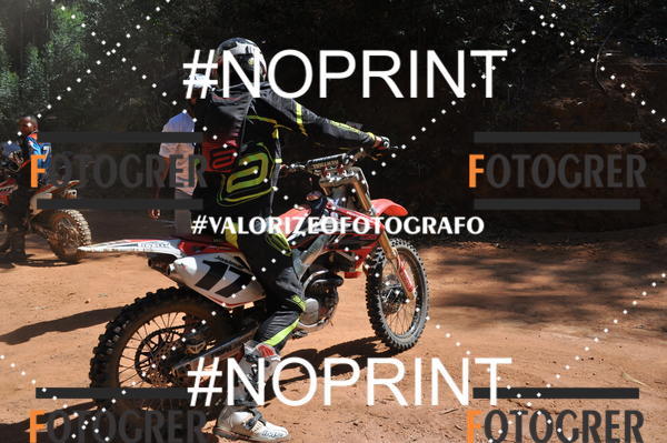 Buy your photos of the event11 Trilho dos Aloprados de Aucena on Fotop