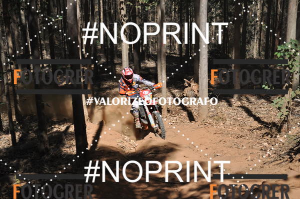 Buy your photos of the event11 Trilho dos Aloprados de Aucena on Fotop