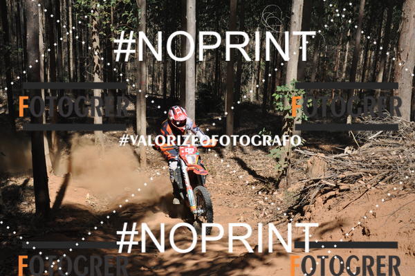 Buy your photos of the event11 Trilho dos Aloprados de Aucena on Fotop