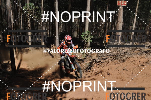 Buy your photos of the event11 Trilho dos Aloprados de Aucena on Fotop