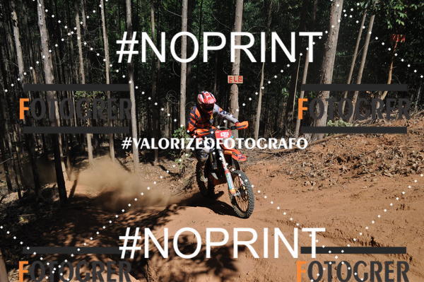 Buy your photos of the event11 Trilho dos Aloprados de Aucena on Fotop