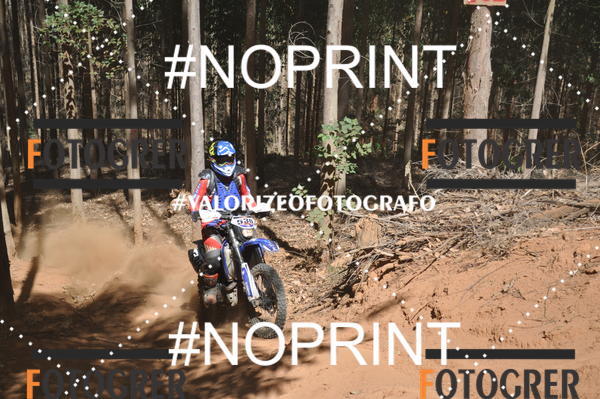 Buy your photos of the event11 Trilho dos Aloprados de Aucena on Fotop