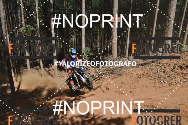 Buy your photos of the event11 Trilho dos Aloprados de Aucena on Fotop