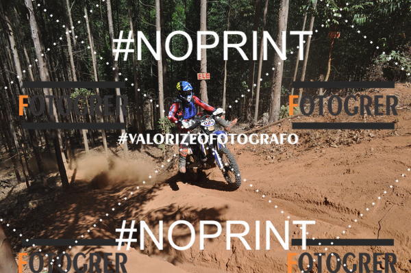 Buy your photos of the event11 Trilho dos Aloprados de Aucena on Fotop