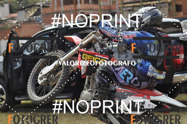 Buy your photos of the event11 Trilho dos Aloprados de Aucena on Fotop