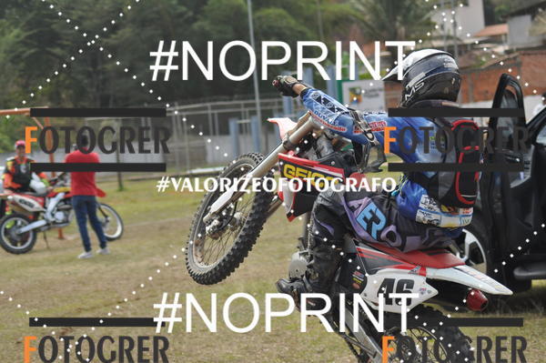 Buy your photos of the event11 Trilho dos Aloprados de Aucena on Fotop