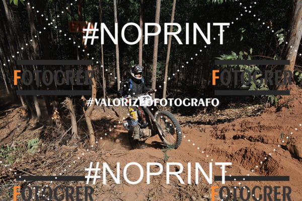 Buy your photos of the event11 Trilho dos Aloprados de Aucena on Fotop