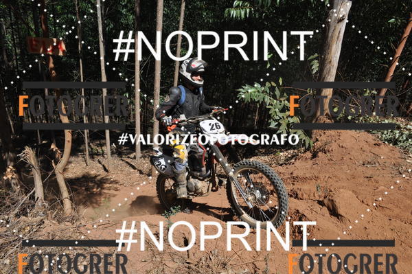 Buy your photos of the event11 Trilho dos Aloprados de Aucena on Fotop