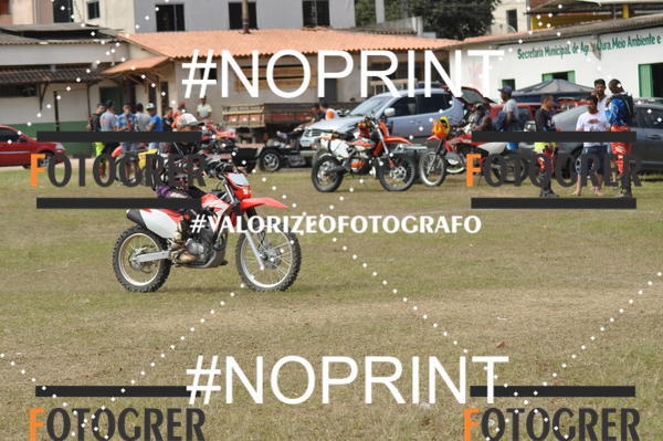 Buy your photos of the event11 Trilho dos Aloprados de Aucena on Fotop