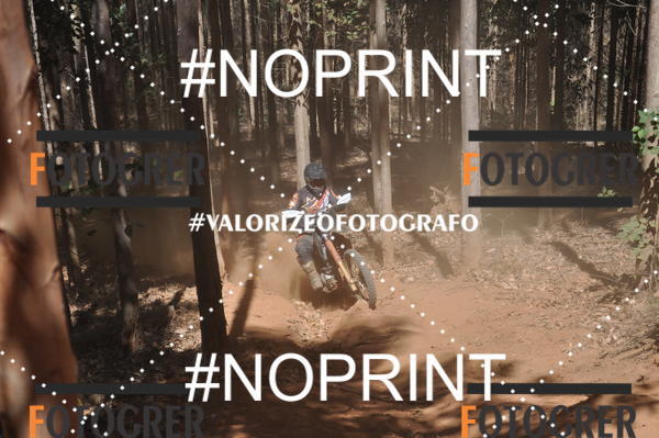 Buy your photos of the event11 Trilho dos Aloprados de Aucena on Fotop