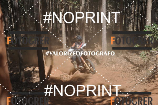 Buy your photos of the event11 Trilho dos Aloprados de Aucena on Fotop