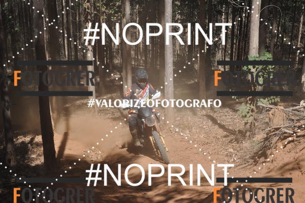 Buy your photos of the event11 Trilho dos Aloprados de Aucena on Fotop