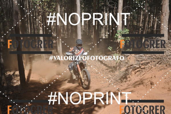 Buy your photos of the event11 Trilho dos Aloprados de Aucena on Fotop