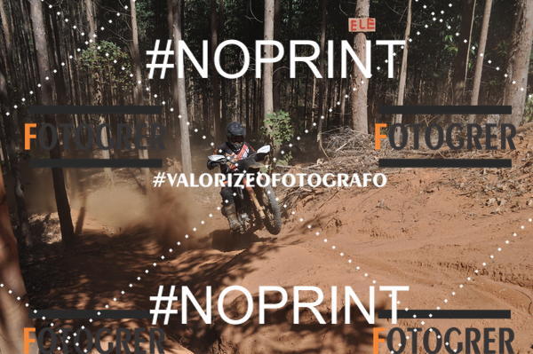 Buy your photos of the event11 Trilho dos Aloprados de Aucena on Fotop