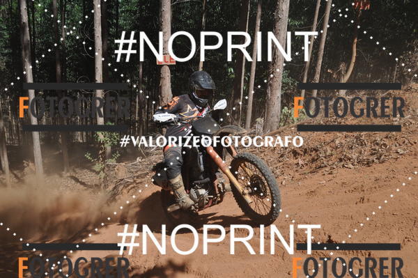 Buy your photos of the event11 Trilho dos Aloprados de Aucena on Fotop