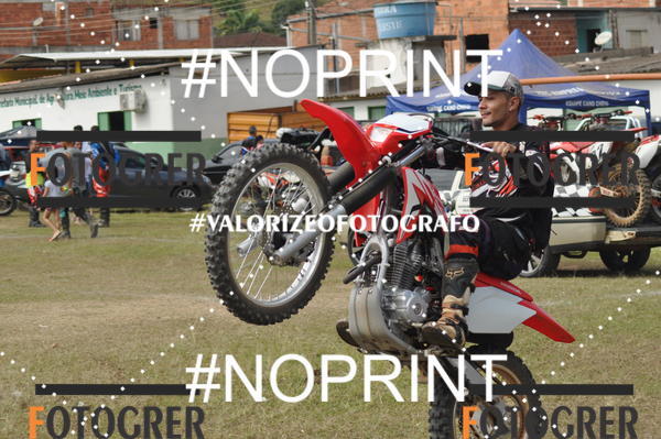 Buy your photos of the event11 Trilho dos Aloprados de Aucena on Fotop