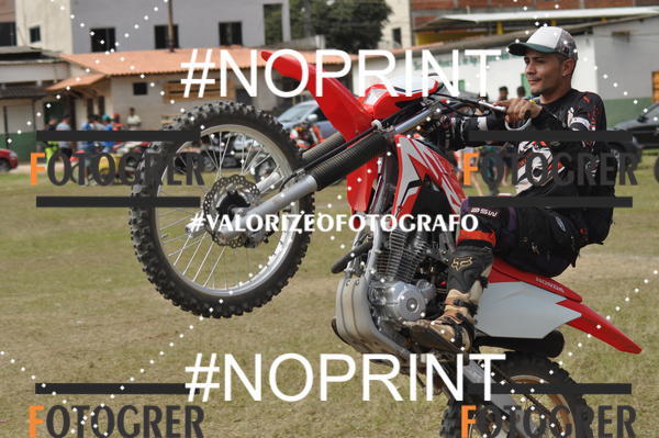 Buy your photos of the event11 Trilho dos Aloprados de Aucena on Fotop