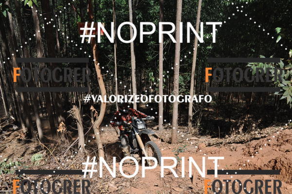 Buy your photos of the event11 Trilho dos Aloprados de Aucena on Fotop